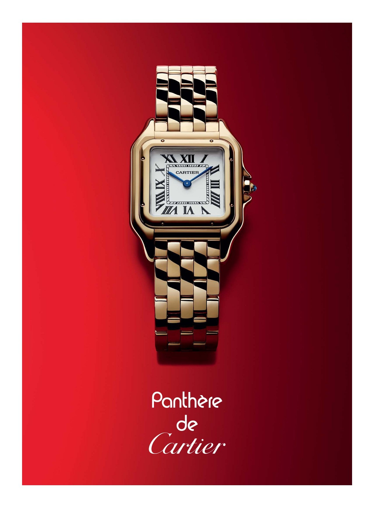 AMR Partnership Jakarta, Indonesia Office