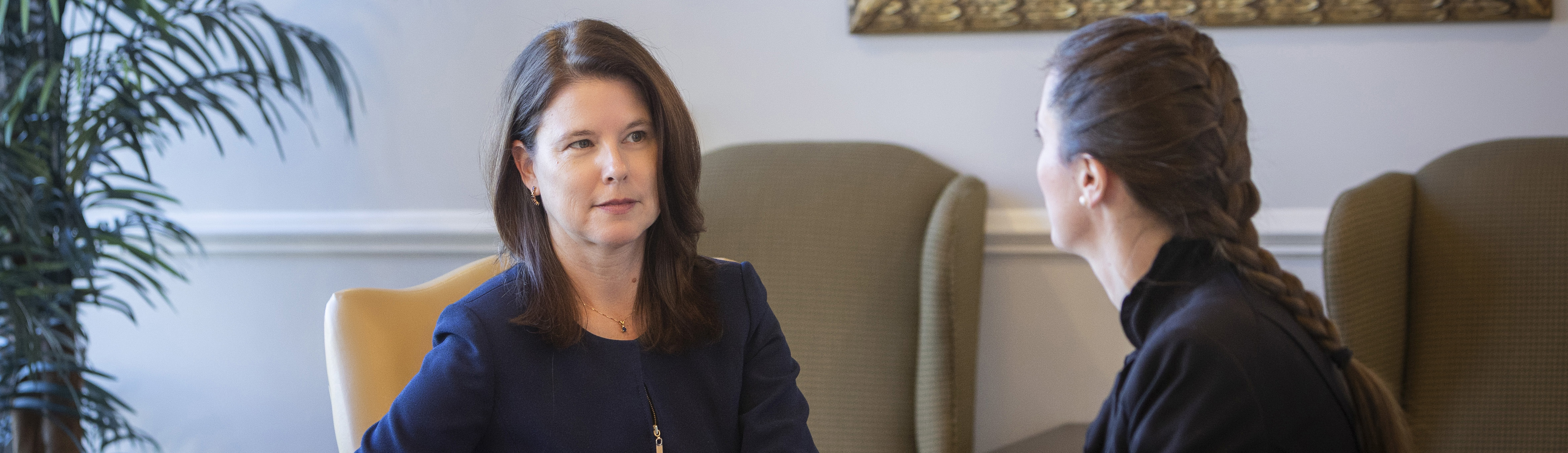 Pennington, P.A Tampa, FL Office