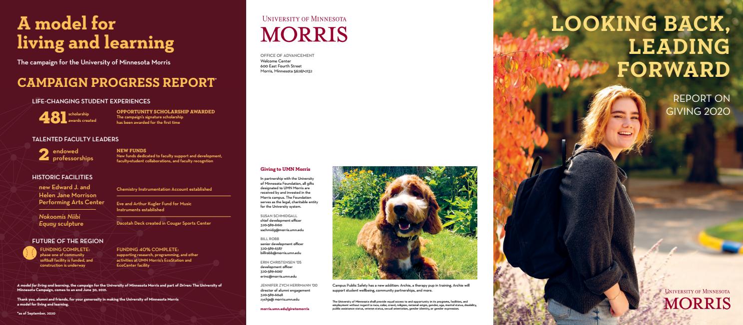 Morris & Morris Richmond, VA Office