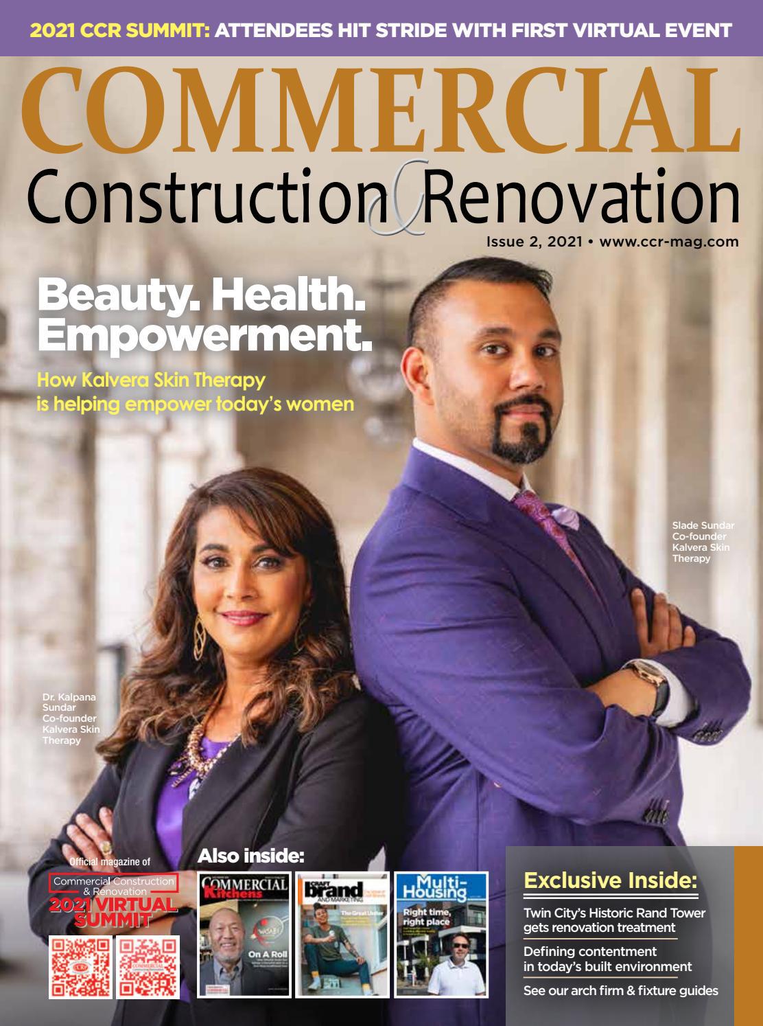 Peterson, Johnson & Murray  Chicago LLC Pleasant Prairie, WI Office