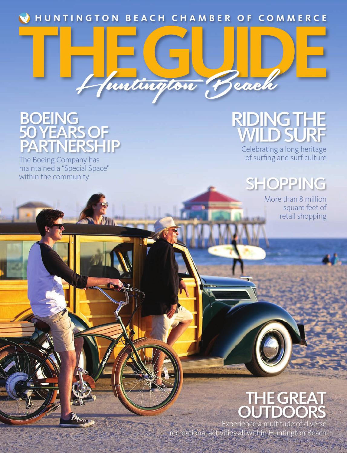 Copenbarger & Copenbarger, LLP Temecula, CA Office