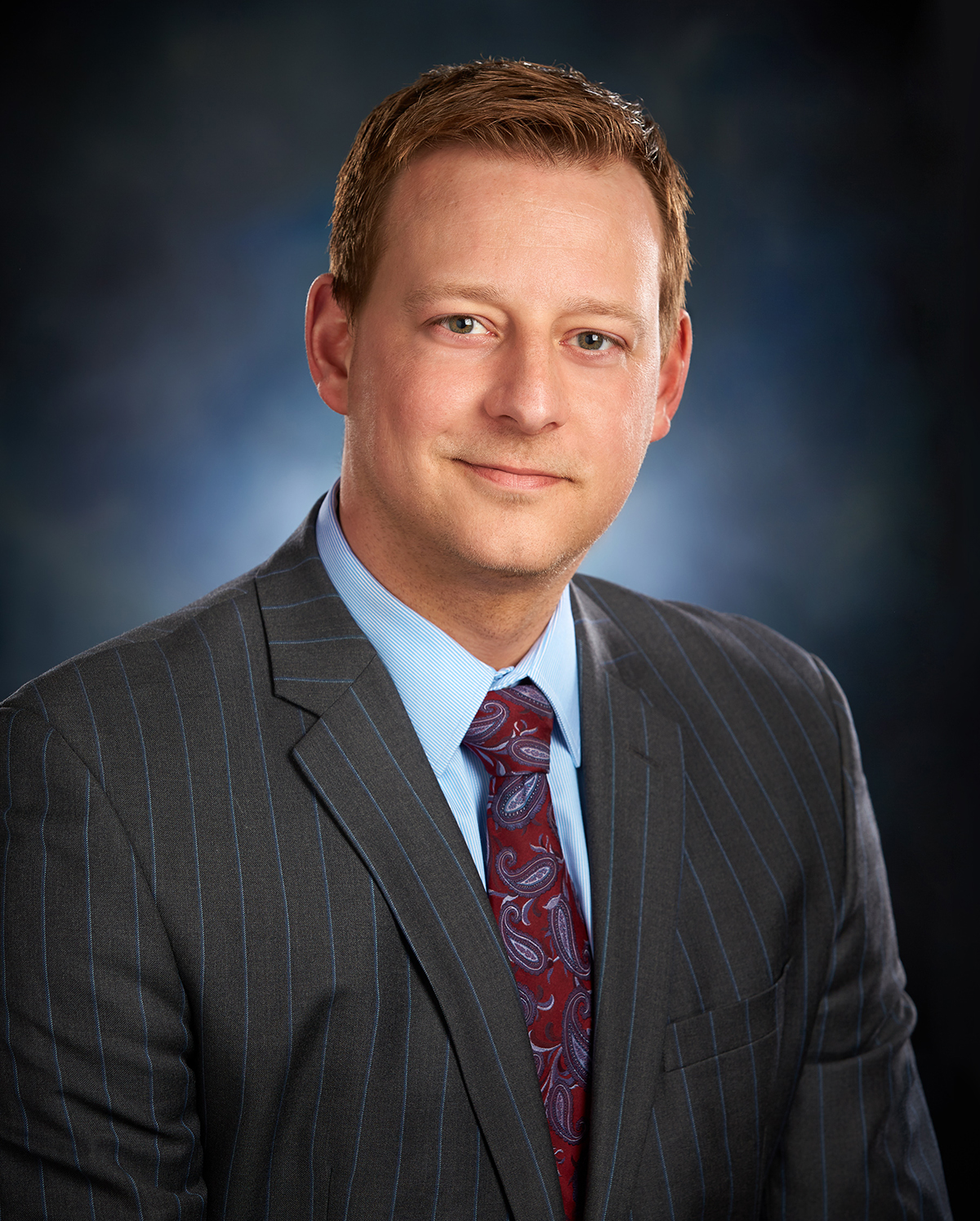 Vanden Heuvel & Dineen West Bend, WI Office