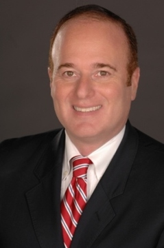 Seif Law  Firm Fort Lauderdale, FL Office