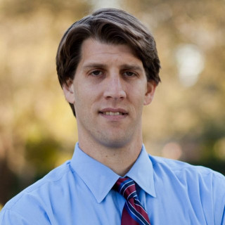 Law Offices of Jason Turchin Weston, FL Office