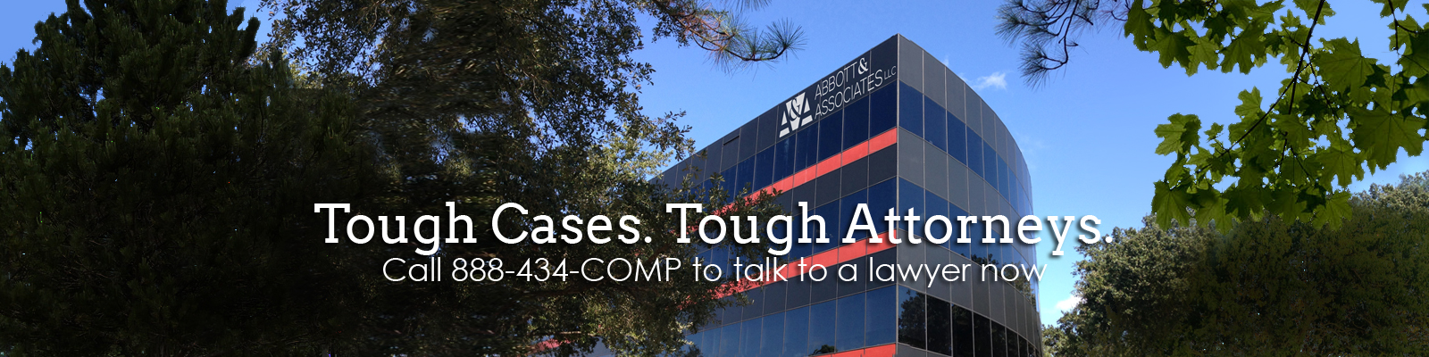 Abbott, Clay & Bedoy, L.L.C Houston, TX Office