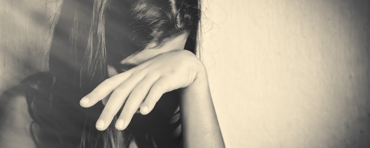 BURTON LAW FIRM, P.C Ogden,  Office