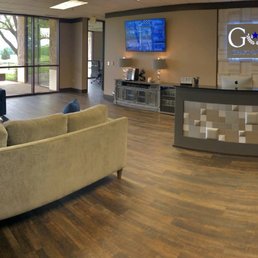 Graft Walraven Law Edmond, OK Office