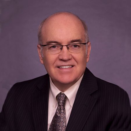 Grosskopf Law Office, LLC Eau Claire,  Office