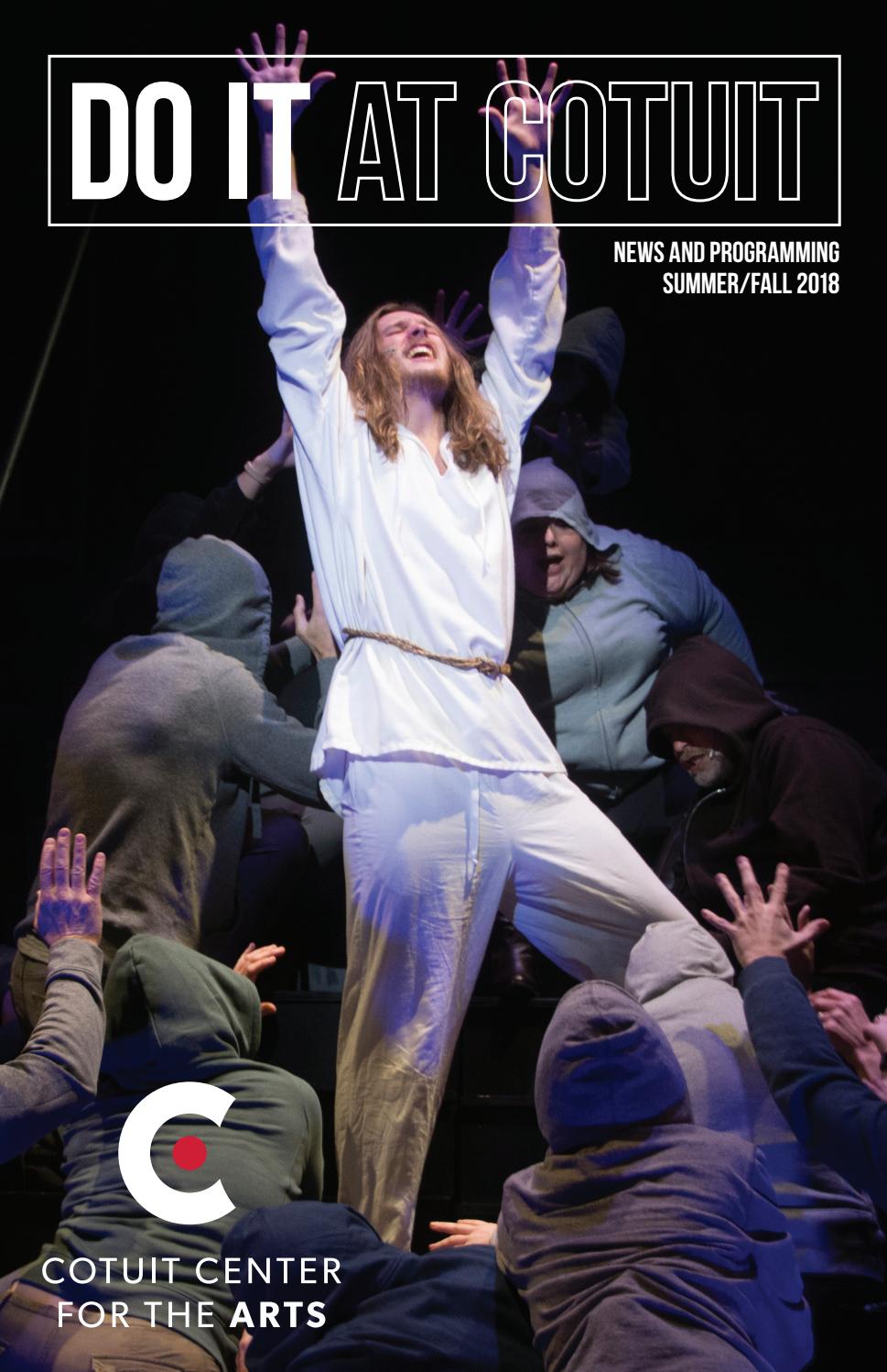 The Law Offices of Juliane Soprano Dennis, MA Office