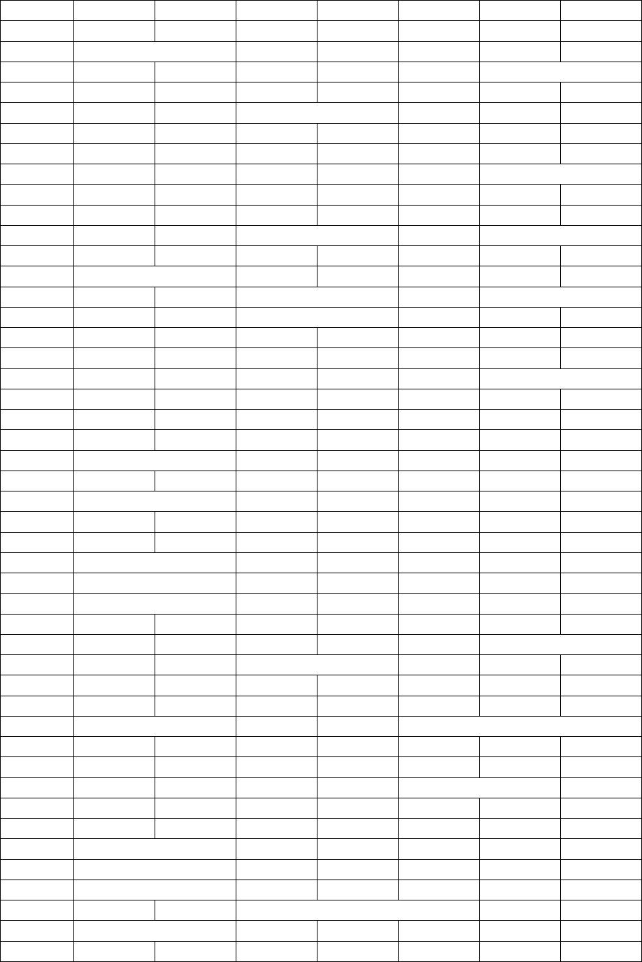 Uhthoff, Gomez Vega & Uhthoff, S.C Mexico Office