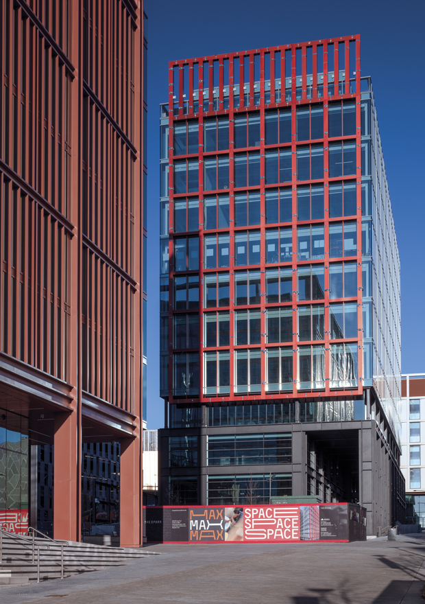 Transatlantic Law International Limited London, UK-England Office