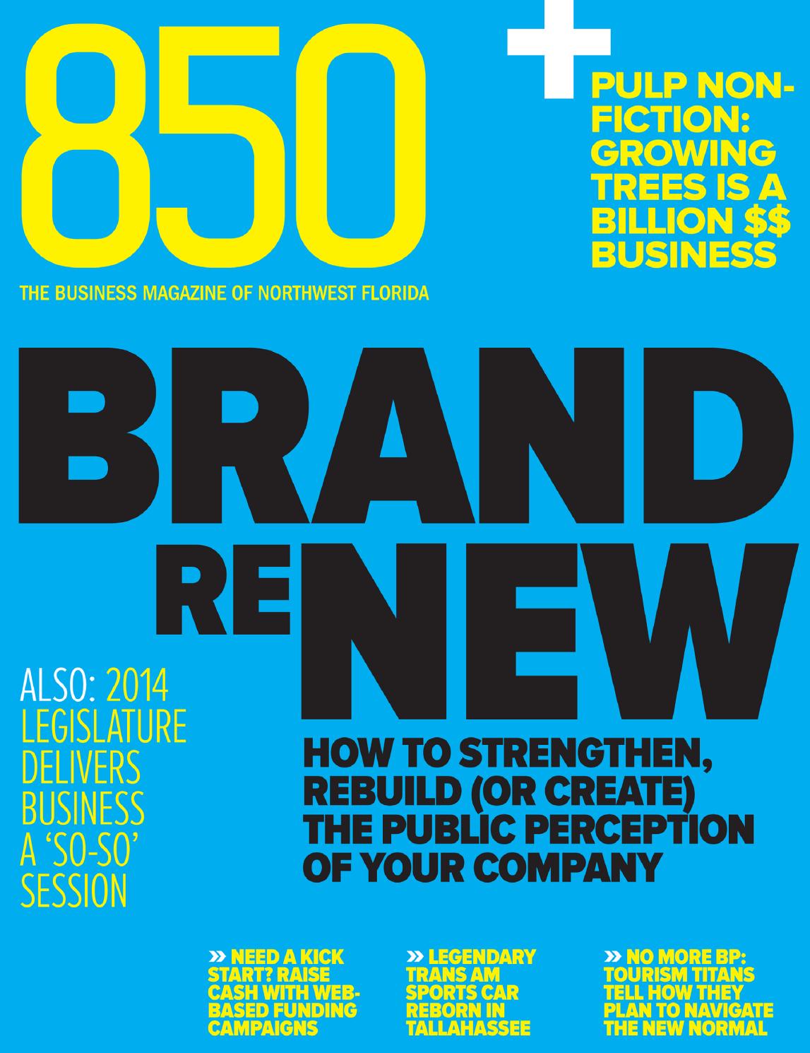 Brownstone Appellate Law Firm Tallahassee, FL Office