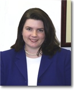 Williams, Robinson, Rigler & Buschjost, P.C Rolla, MO Office