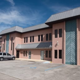 Shuster & Saben, LLC Satellite Beach, FL Office