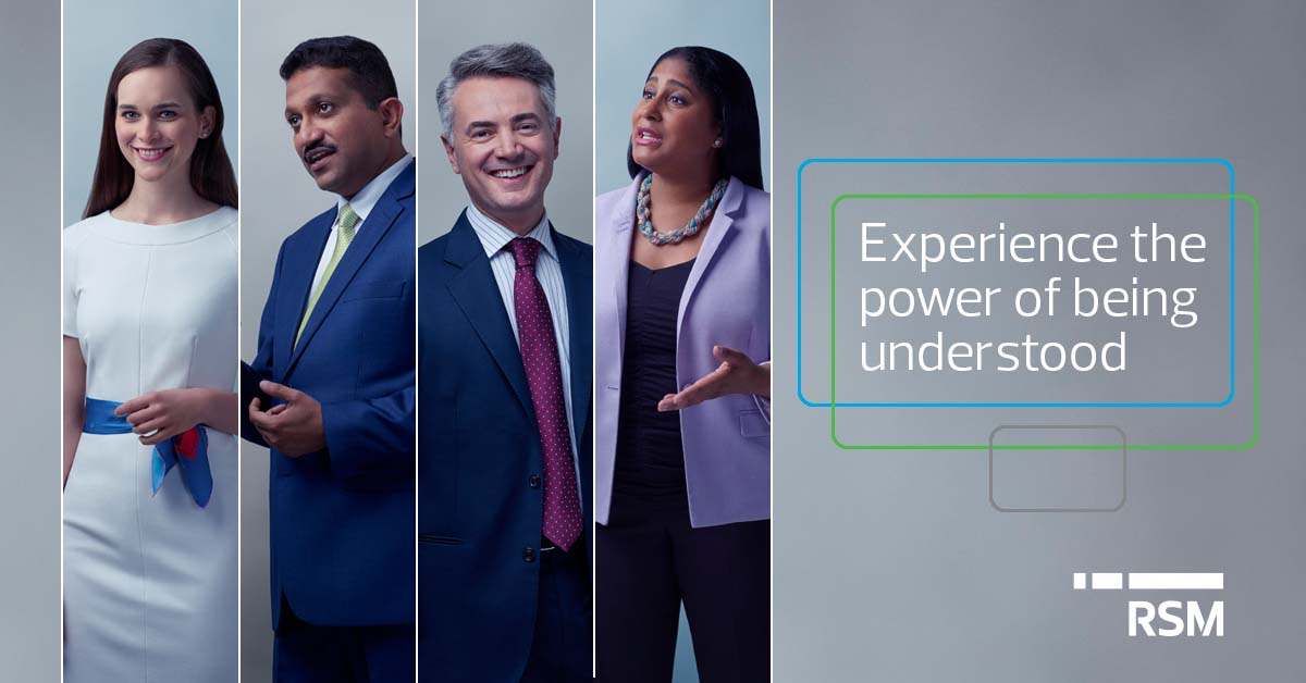 GLOBAL IP Counselors, LLP Osaka, Japan Office