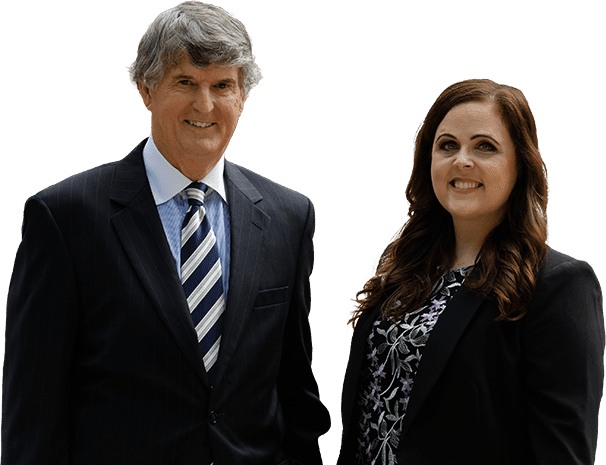 Lewis & Keller Winston Salem,  Office