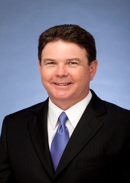 McKeon Sheldon Mehling LLLC Wailuku,  Office