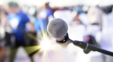 Downey Brand LLP Reno, NV Office