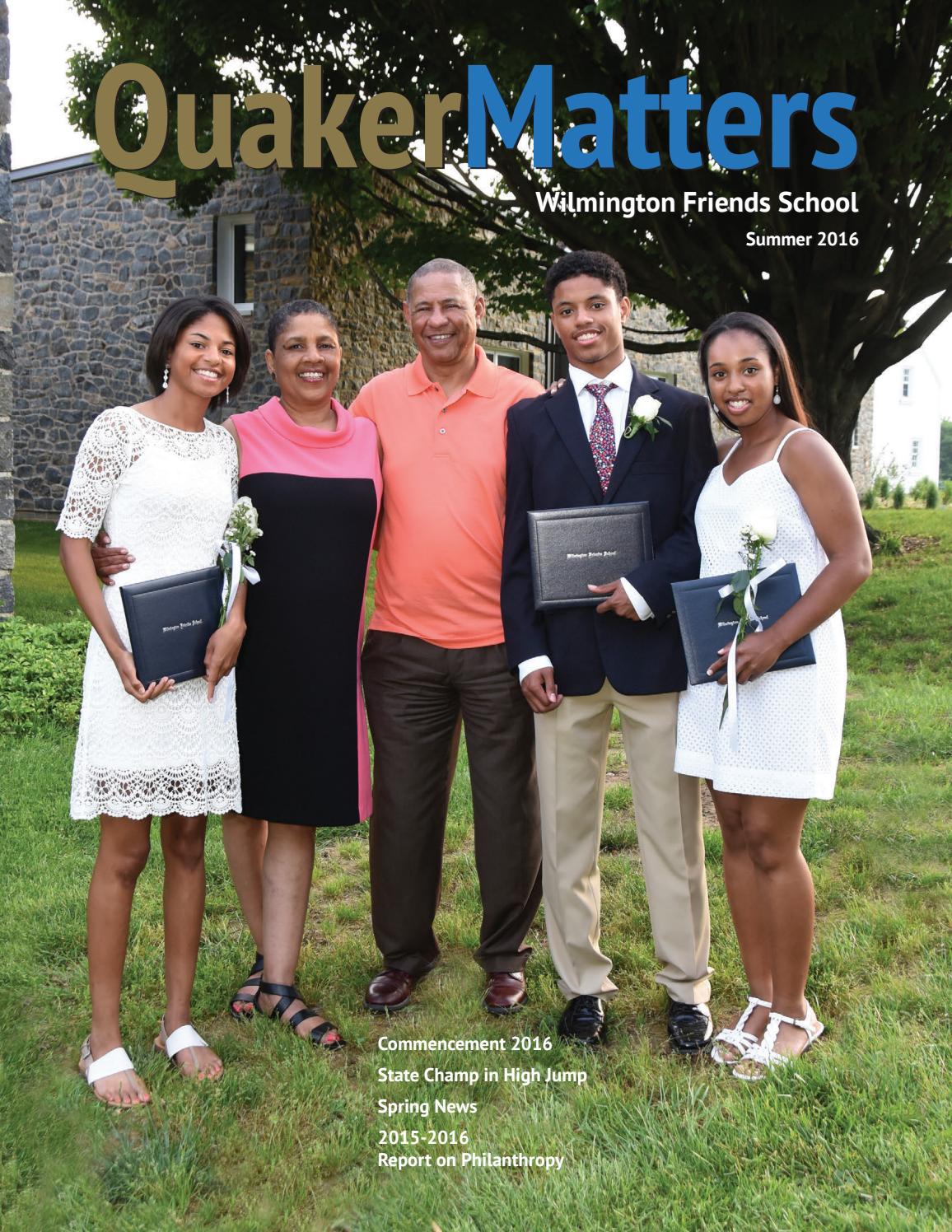 Block & Leviton LLP Wilmington, DE Office