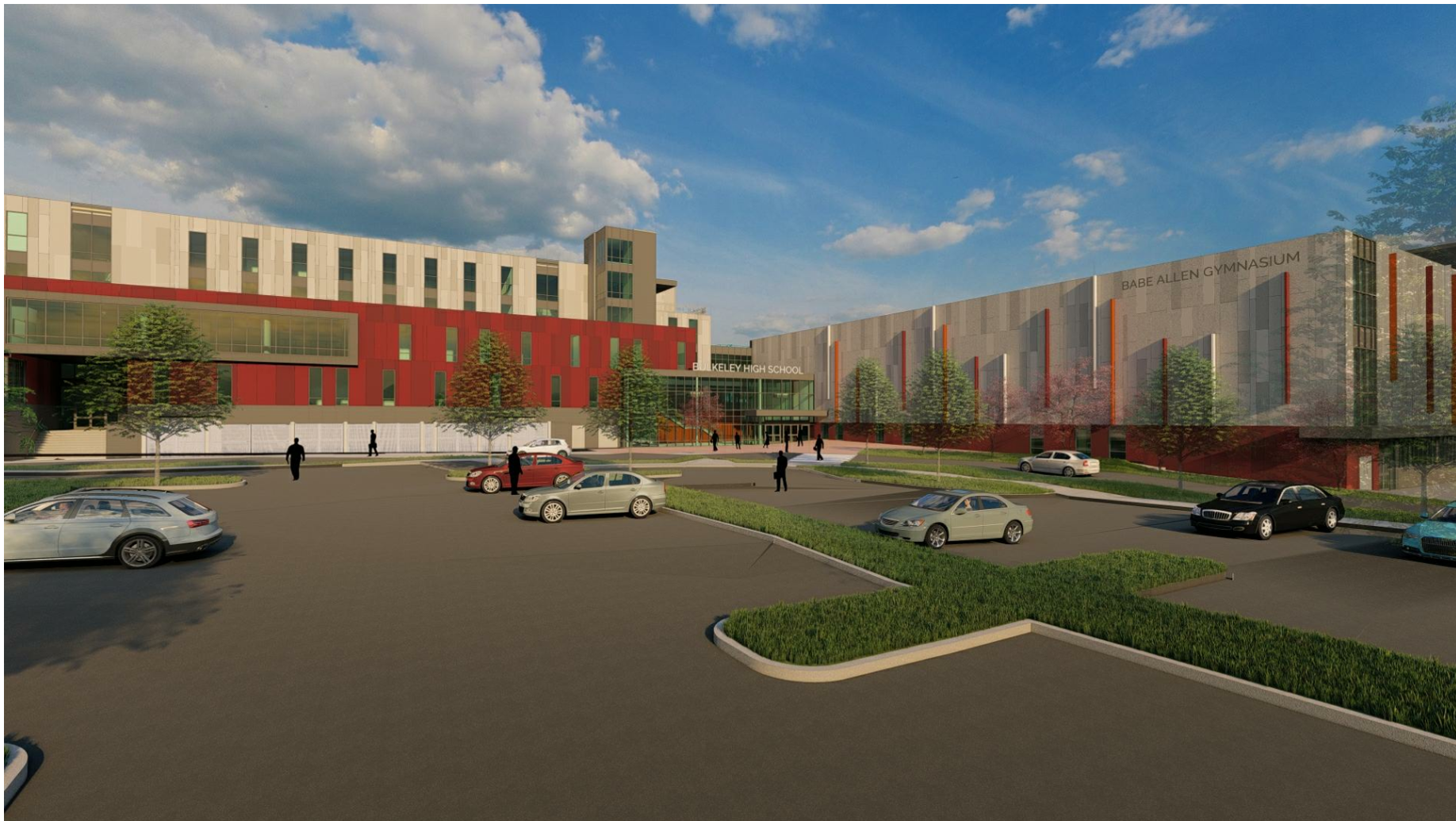 Sulloway & Hollis, P.L.L.C Hartford, CT Office