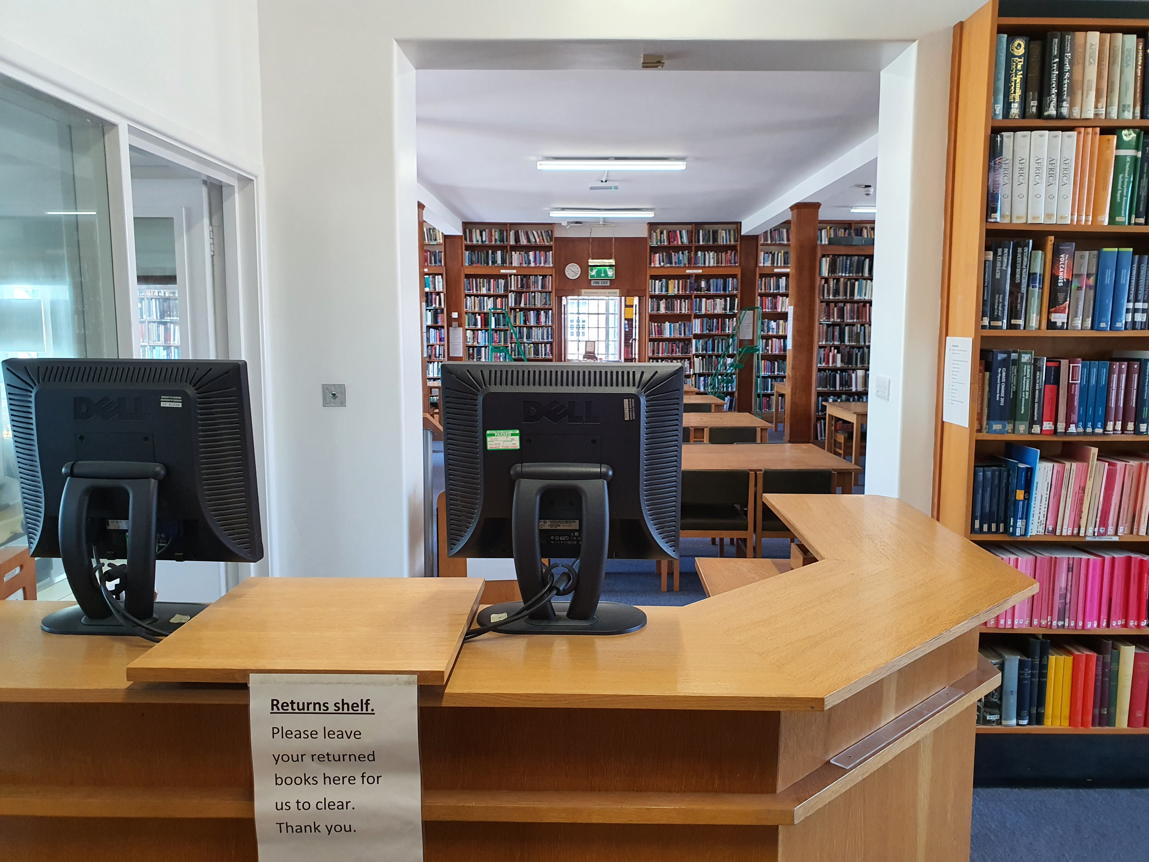 Slater & Gordon (UK) LLP Cambridge, United Kingdom Office