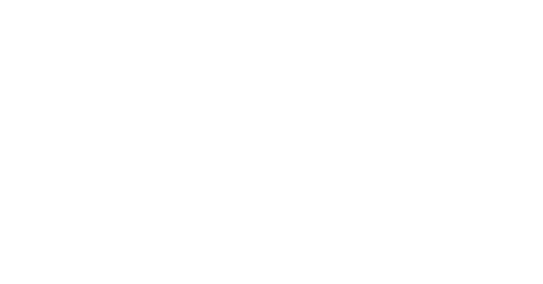 Boodle Hatfield LLP London, United Kingdom Office