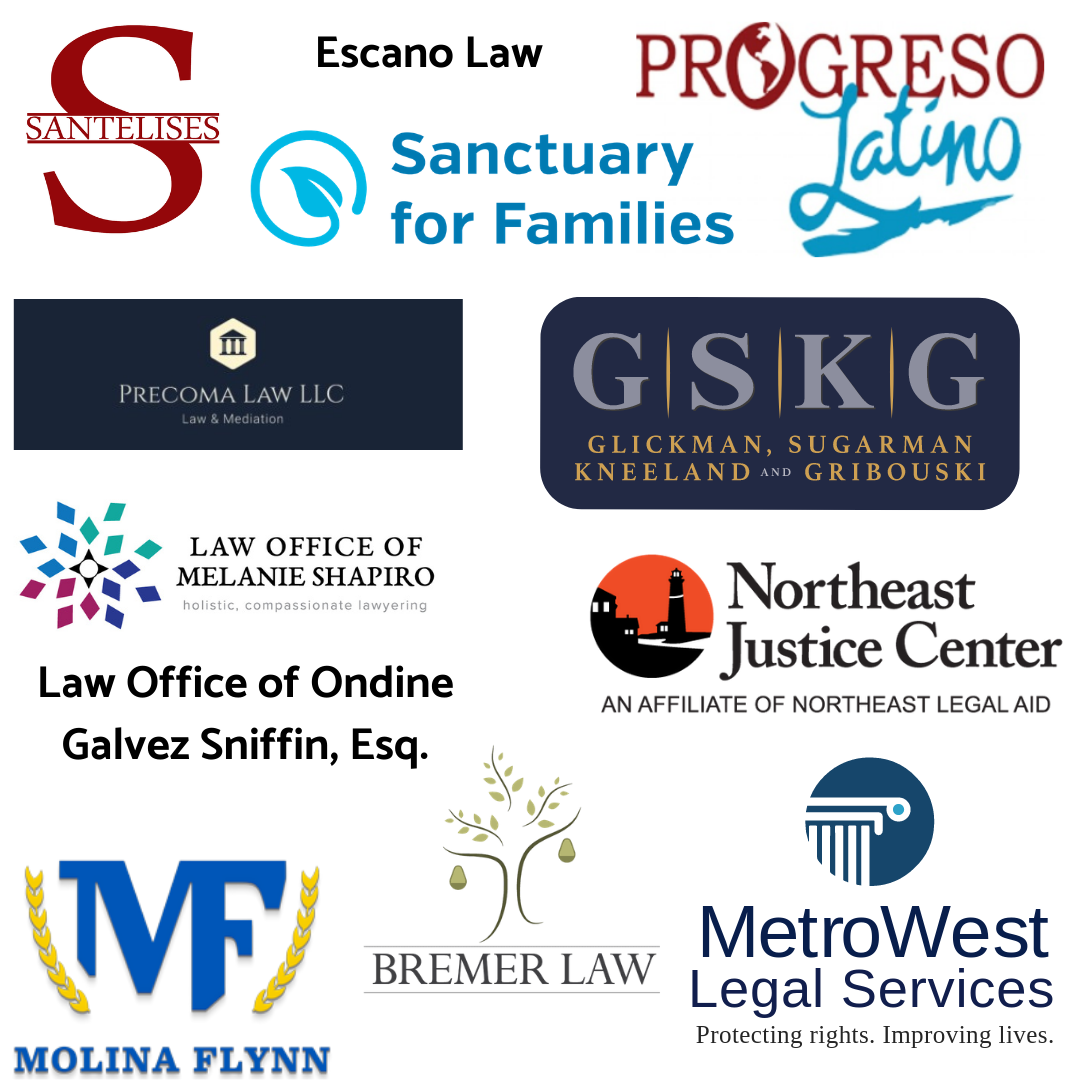 Sugarman and Sugarman, P.C Boston, MA Office