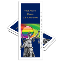 Chung, Malhas & Mantel, PLLC Seattle,  Office