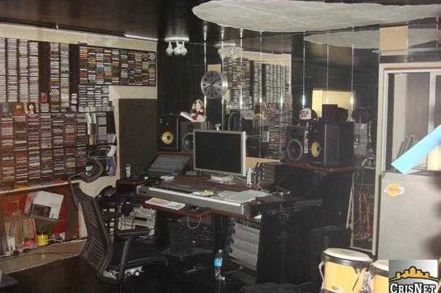 Gray & Prouty PC Los Angeles, CA Office