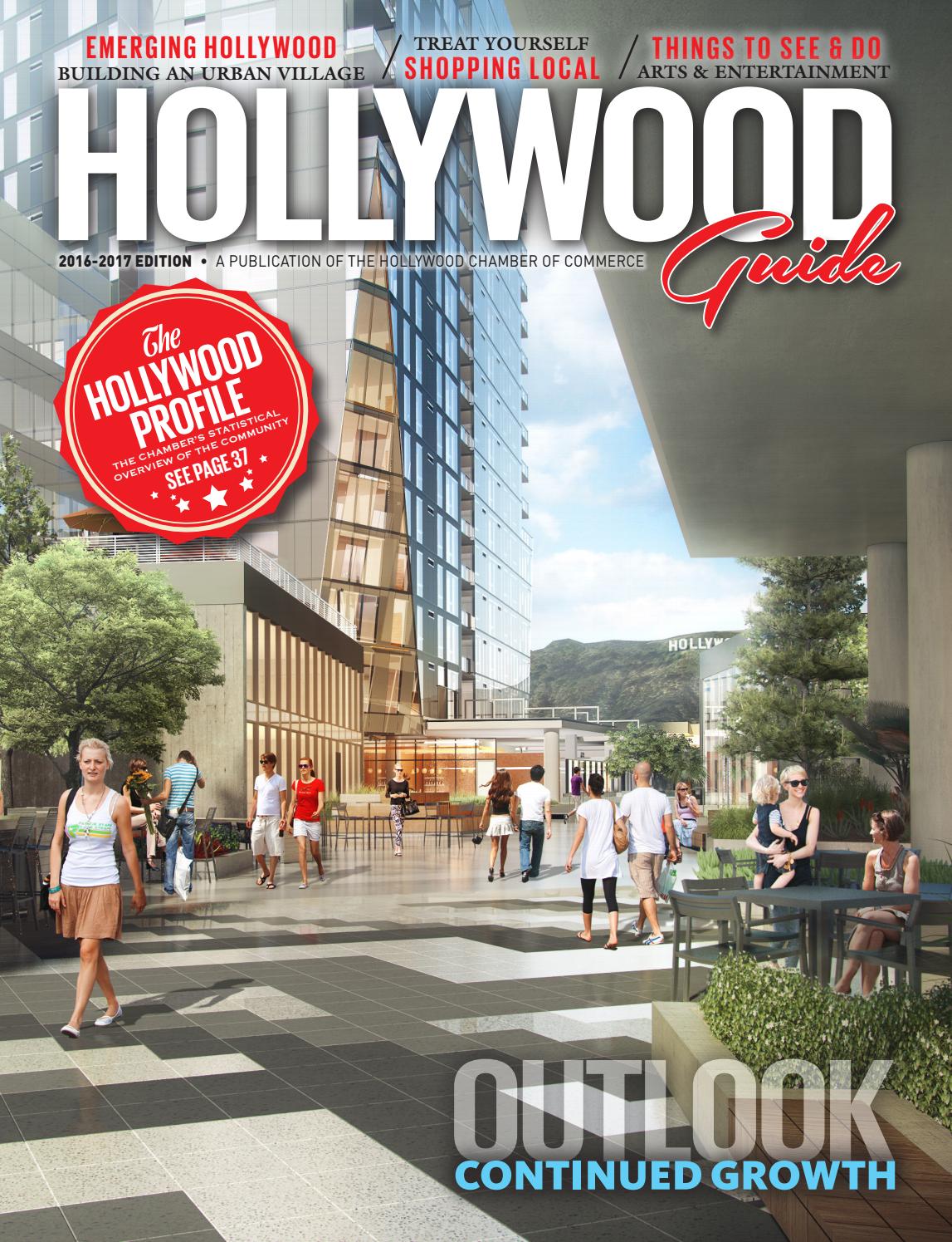 Segal, Cohen & Landis, P.C Sacramento, CA Office