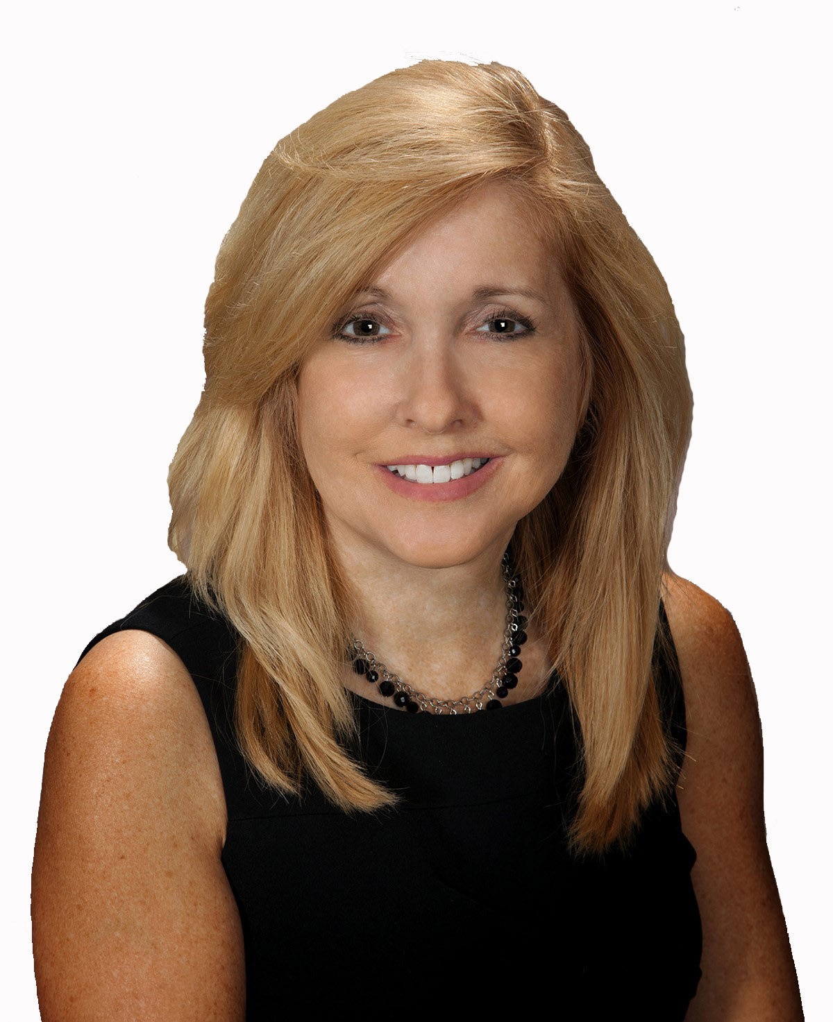 Thorndal Armstrong, A Professional Corporation Las Vegas, NV Office