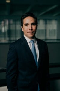 Crosbie Gliner Schiffman Southard & Swanson LLP San Diego,  Office