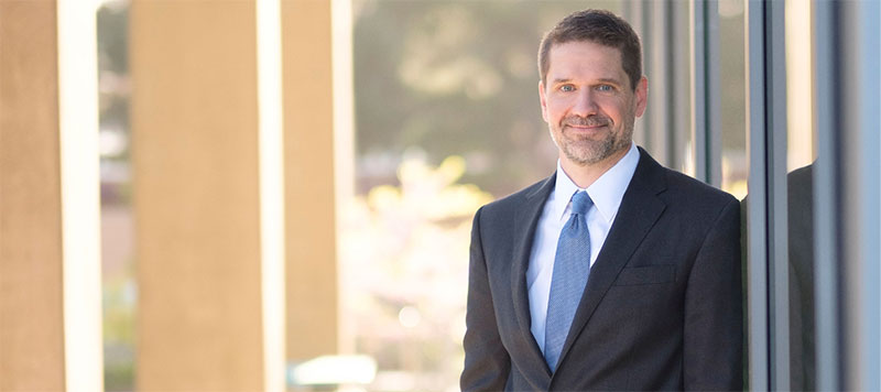 Armond Wilson LLP Newport Beach,  Office