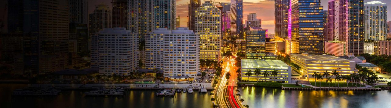 Kanner & Pintaluga Tallahassee, FL Office