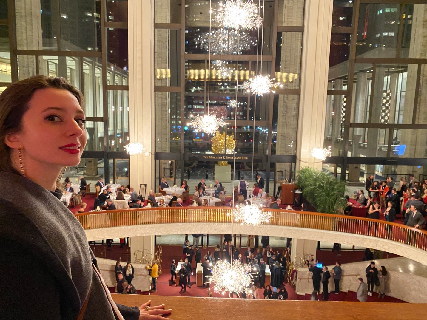 Haley Guiliano LLP New York City, NY Office