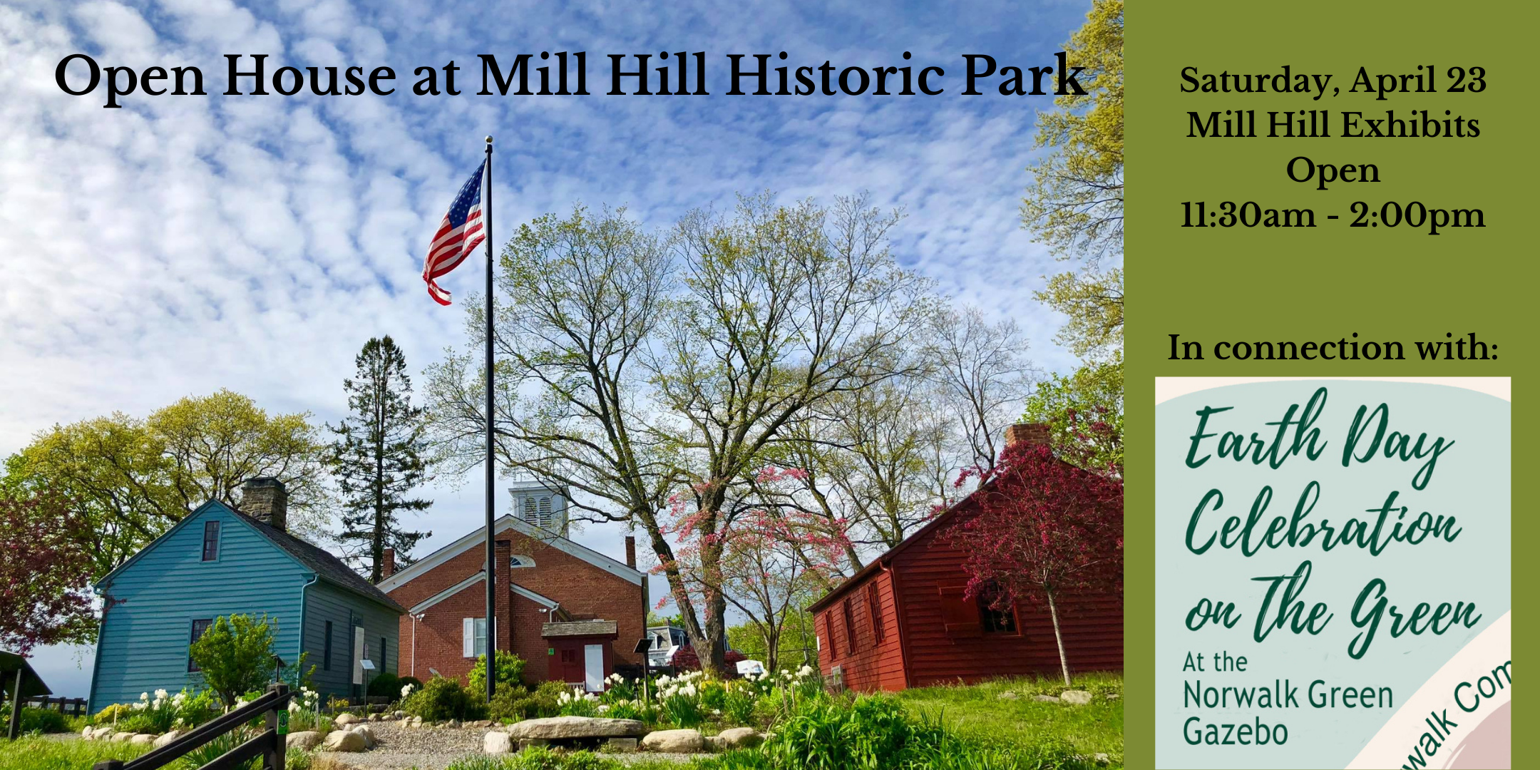 Lovejoy And Rimer, P.C Norwalk, CT Office