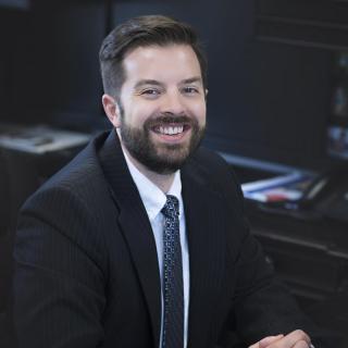 Lawrence & Associates Accident and Injury Lawyers, LLC Fort Mitchell,  Office