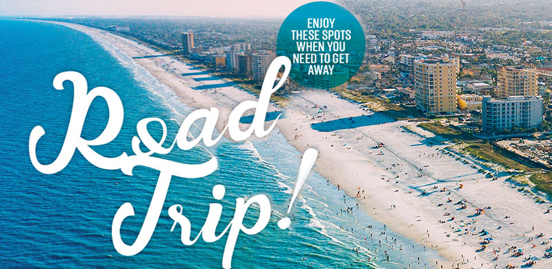 Vaux Marscher Berglind, PA Hilton Head Island, SC Office