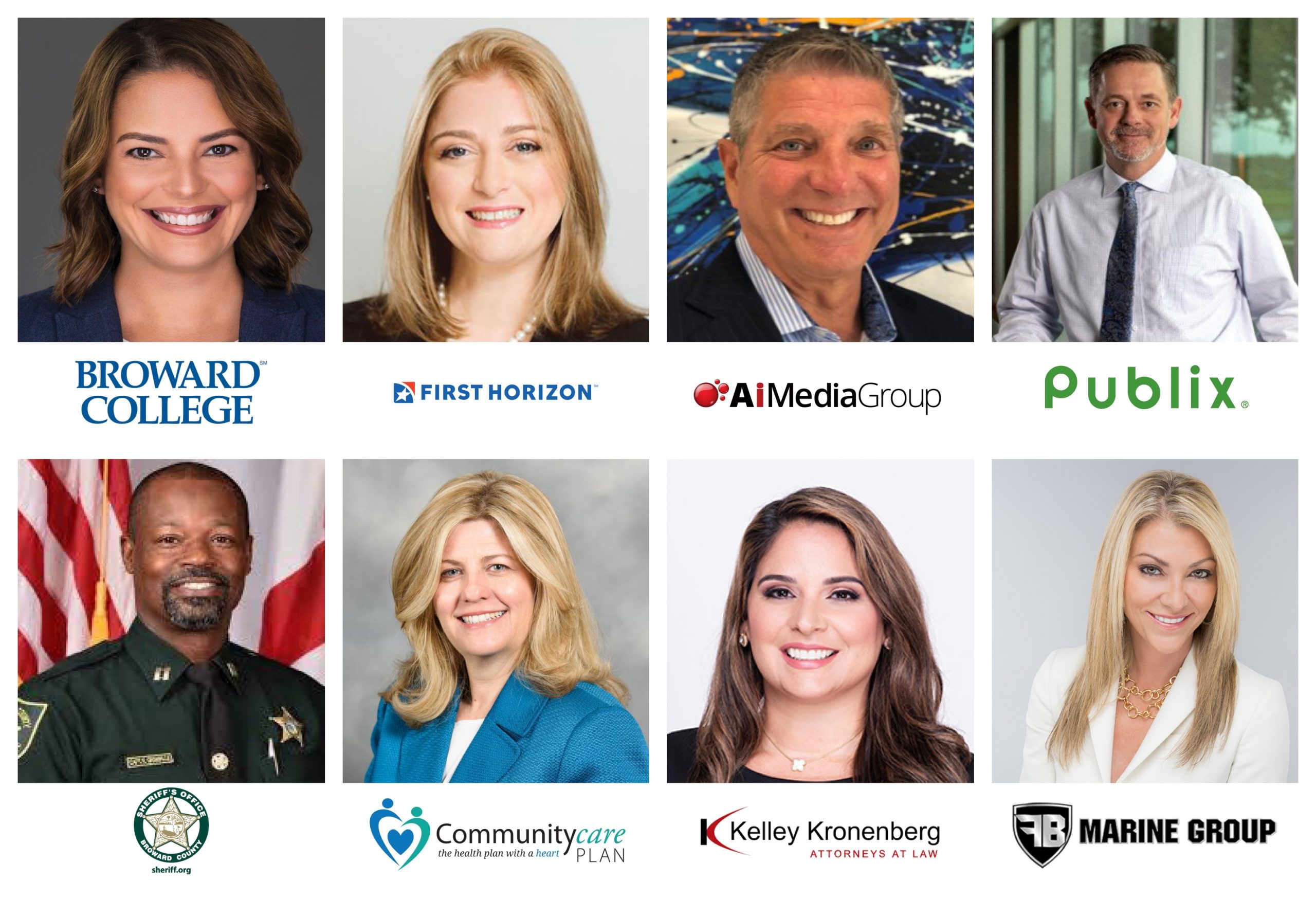 Mayersohn Law Group Boca Raton, FL Office