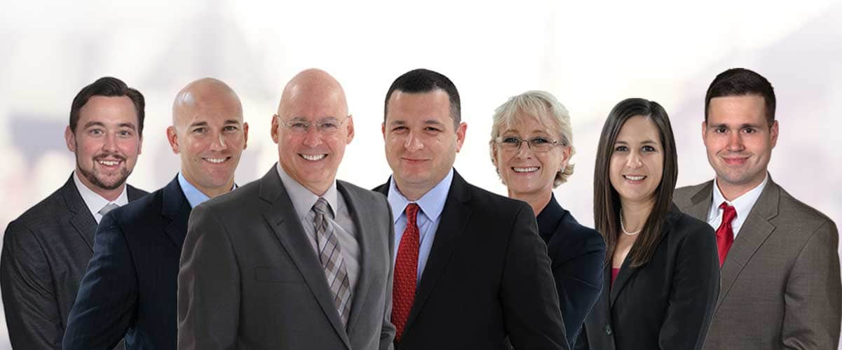 Jodat Law Group, P.A Venice, FL Office