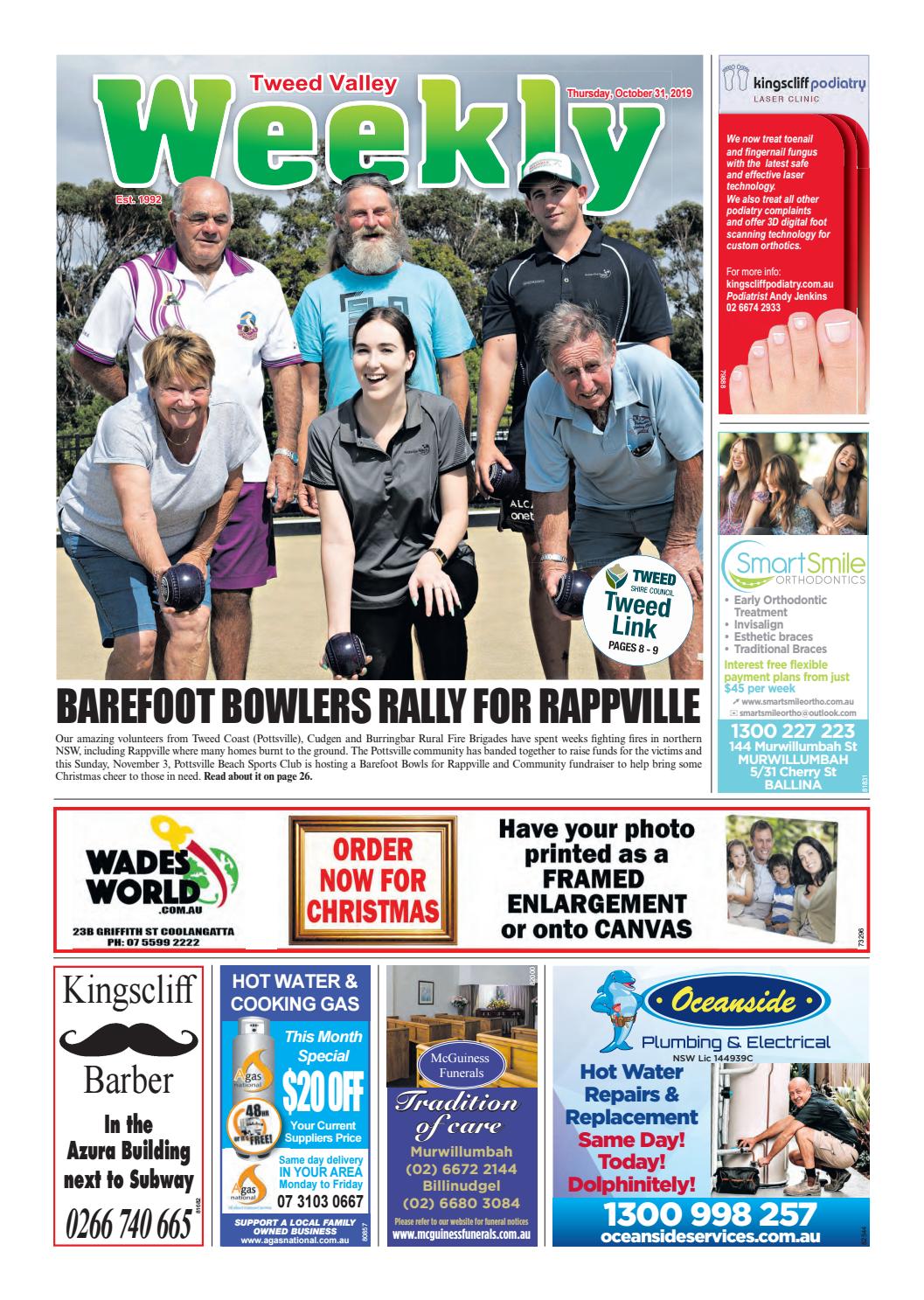 Rice Craig Barristers & Solicitors Auckland, New Zealand Office