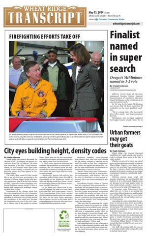 Frank Azar Car & Truck Accident Lawyers Aurora, CO Office