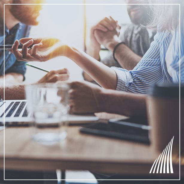 Rossman, Baumberger, Reboso & Spier, P.A Miami, FL Office