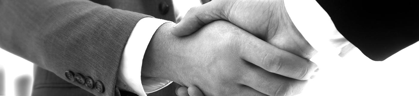 Strang, Scott & Giroux, LLP Boston, MA Office