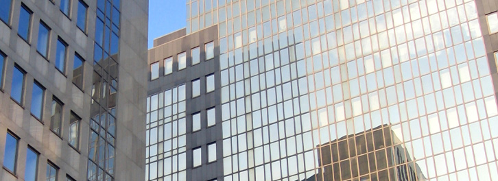 DeAngelis & McNamara PC Warwick, RI Office