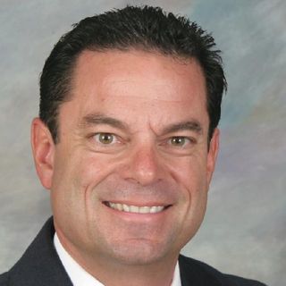 Law Offices of Dennis A Dascanio Ontario, CA Office