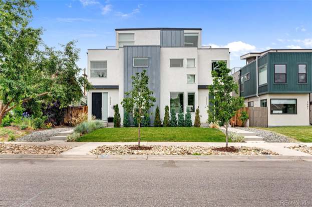 Bold Patents Lakewood, CO Office