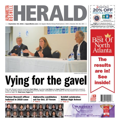 Law Offices of Scott M. Miller, PLLC Alpharetta, GA Office