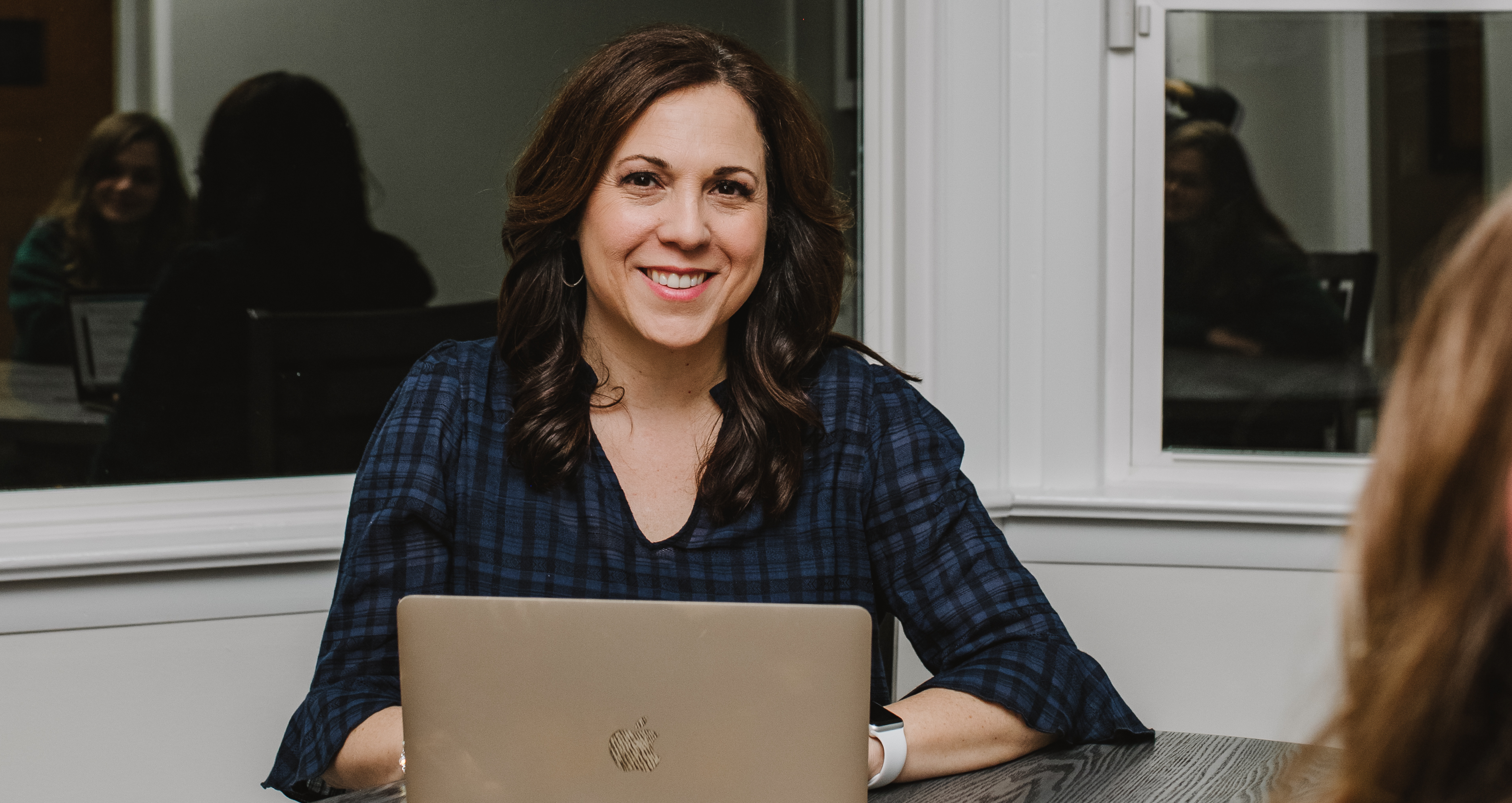 Cinquemani & Associates, P.C., New Rochelle,  Office