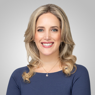 Crosbie Gliner Schiffman Southard & Swanson LLP San Diego,  Office